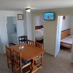 Secluded Fisherman's Cove Matuskovica, Pasman - 11343 Tkon