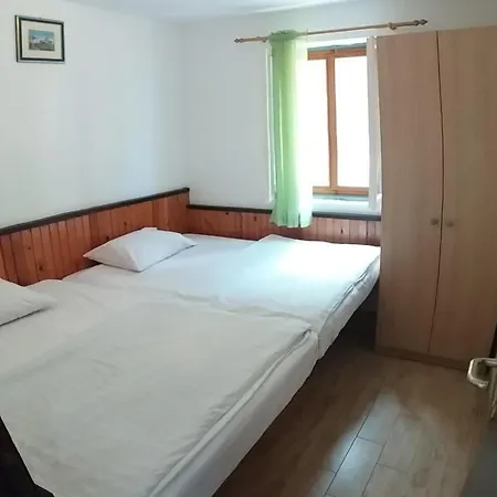 Secluded Fisherman's Cove Matuskovica, Pasman - 11343 Tkon